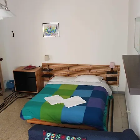 Galilei 2* Roma