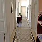 Bed & Breakfast Galilei Rom